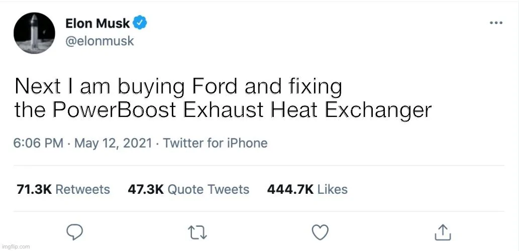 Ford F-150 Powerboost CEL P237C/Exhaust Heat Exchanger Leak Megathread 4EBD74B5-FB58-44F8-95C8-0A3DD8A5C18C