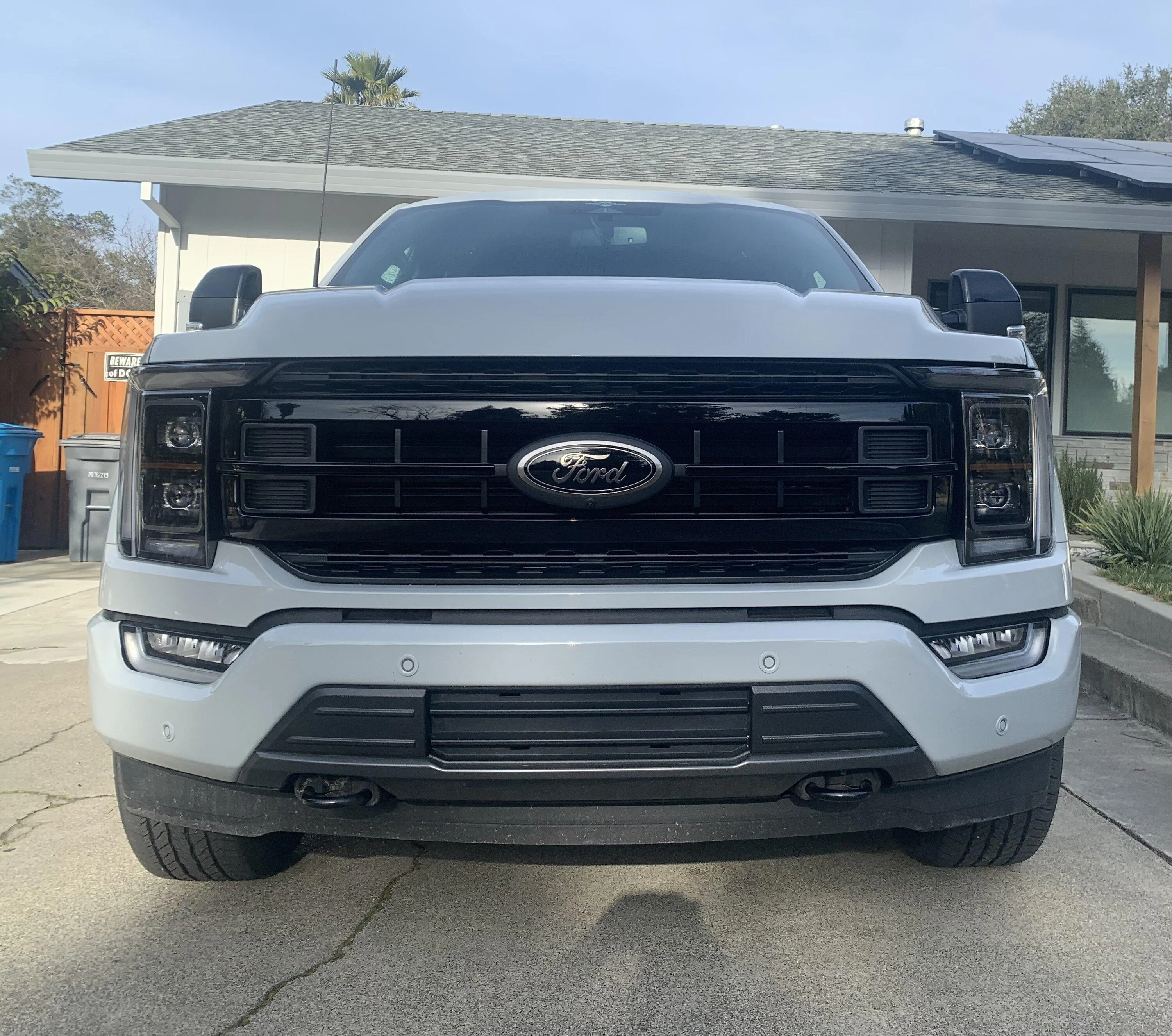 Ford F-150 AVALANCHE F-150 (2021+) Club 4f9fc6c8-a934-42e3-85cd-764f5395fd4f-jpeg-jpg