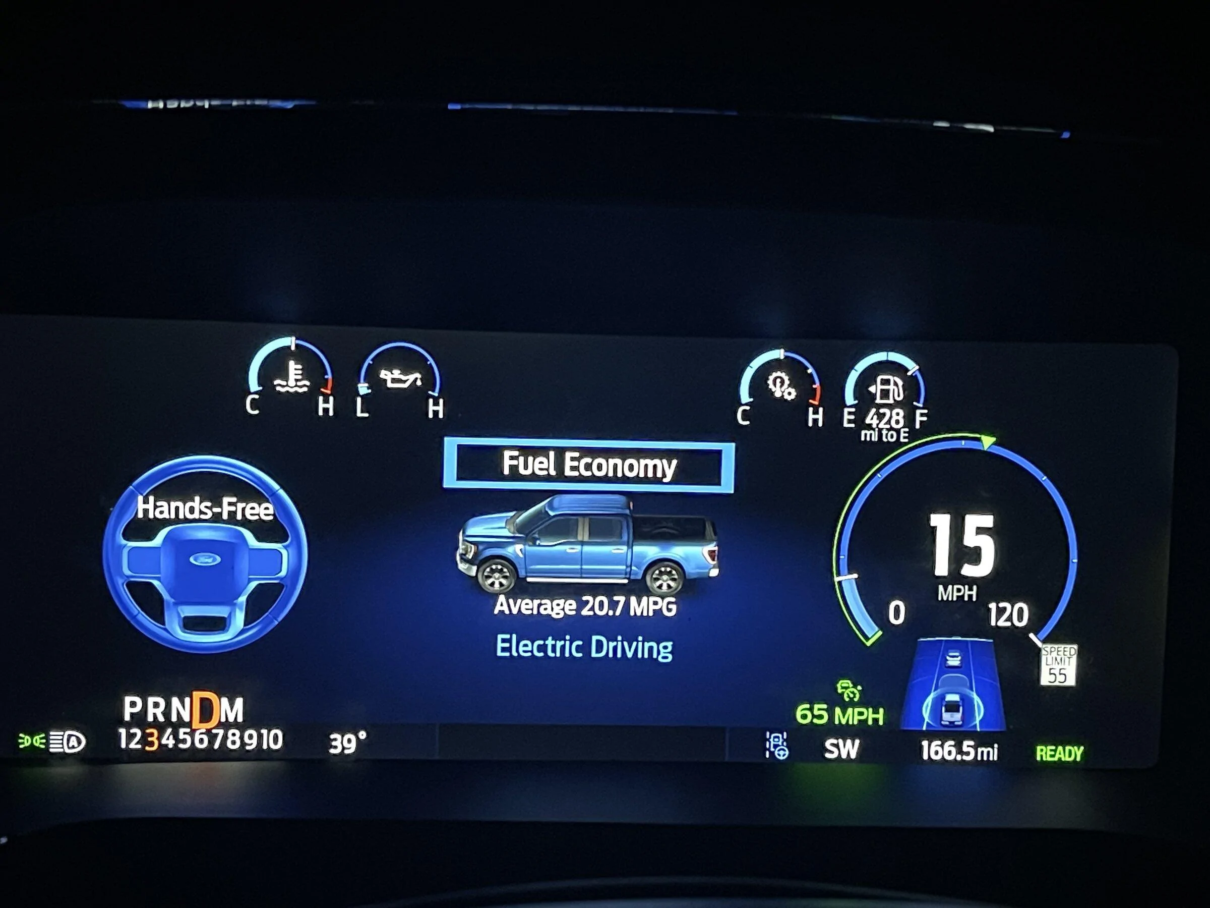 Ford F-150 11/08 Build Club 4FD33227-D20C-459B-9E2B-6ADB849BBA9C