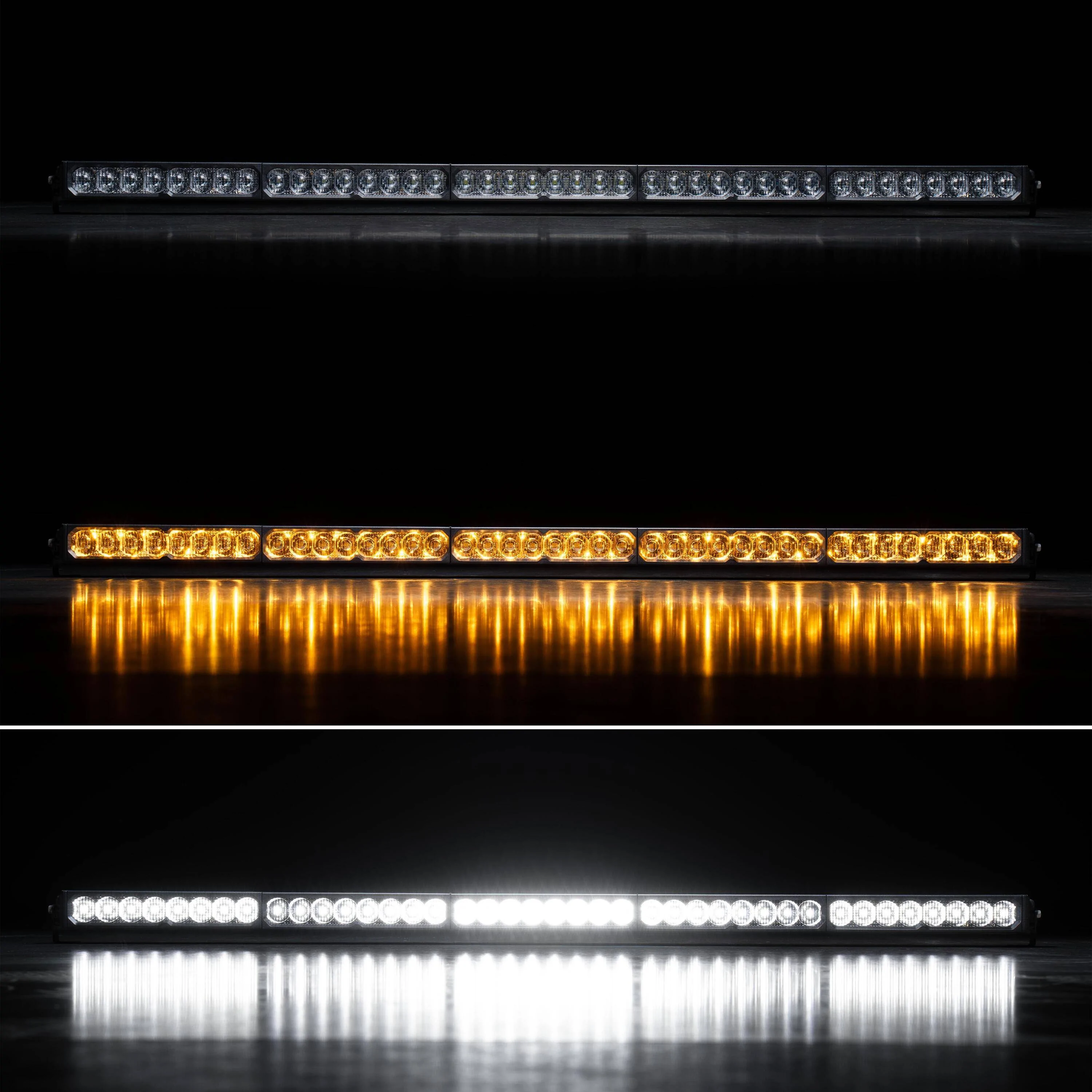 Ford F-150 NEW Stage Series Lightbars from SEMA 2024! | Diode Dynamics 4RrfYc6