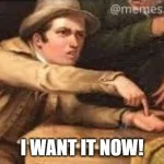 Ford F-150 05/30/2022 Build Week 4z8ovc