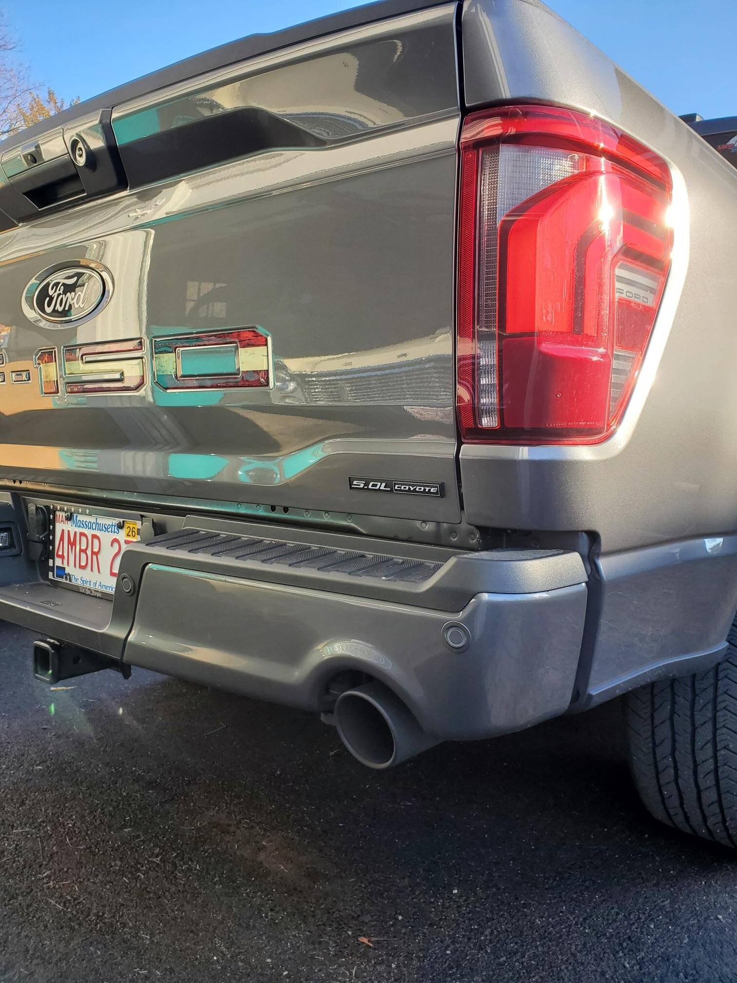 5 0 tailgate.jpg