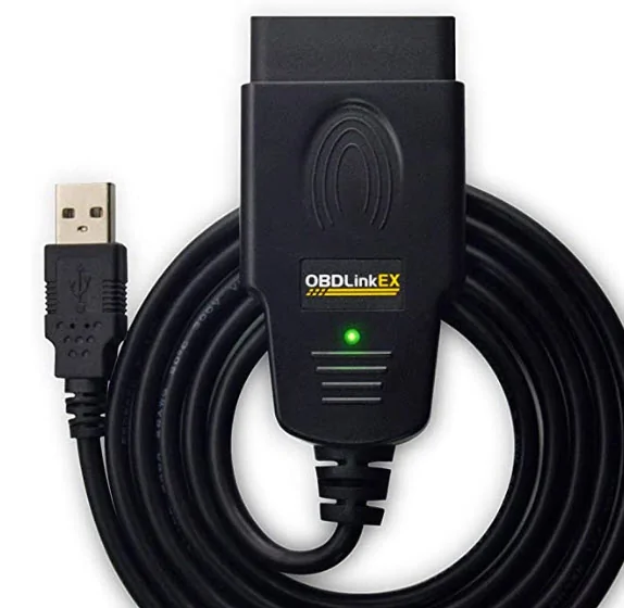 Ford F-150 So what IS the latest/current Sync4 version? 5-11-2022 1-06-56 PM