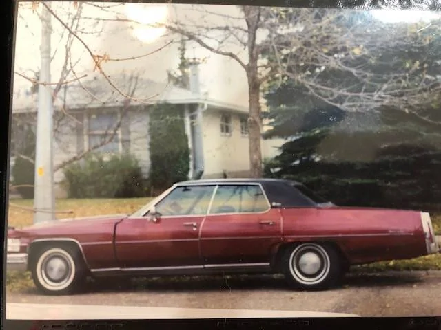 Ford F-150 Powerboost or RamCharger 5-jpg