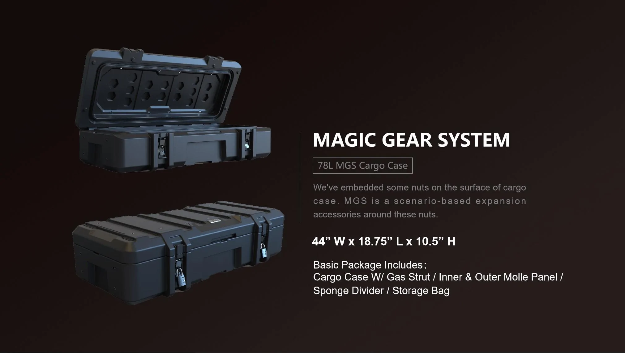 Ford F-150 Exciting Melipron Announcement Coming Soon! 5