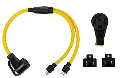 50 AMP TO 2 120S.webp