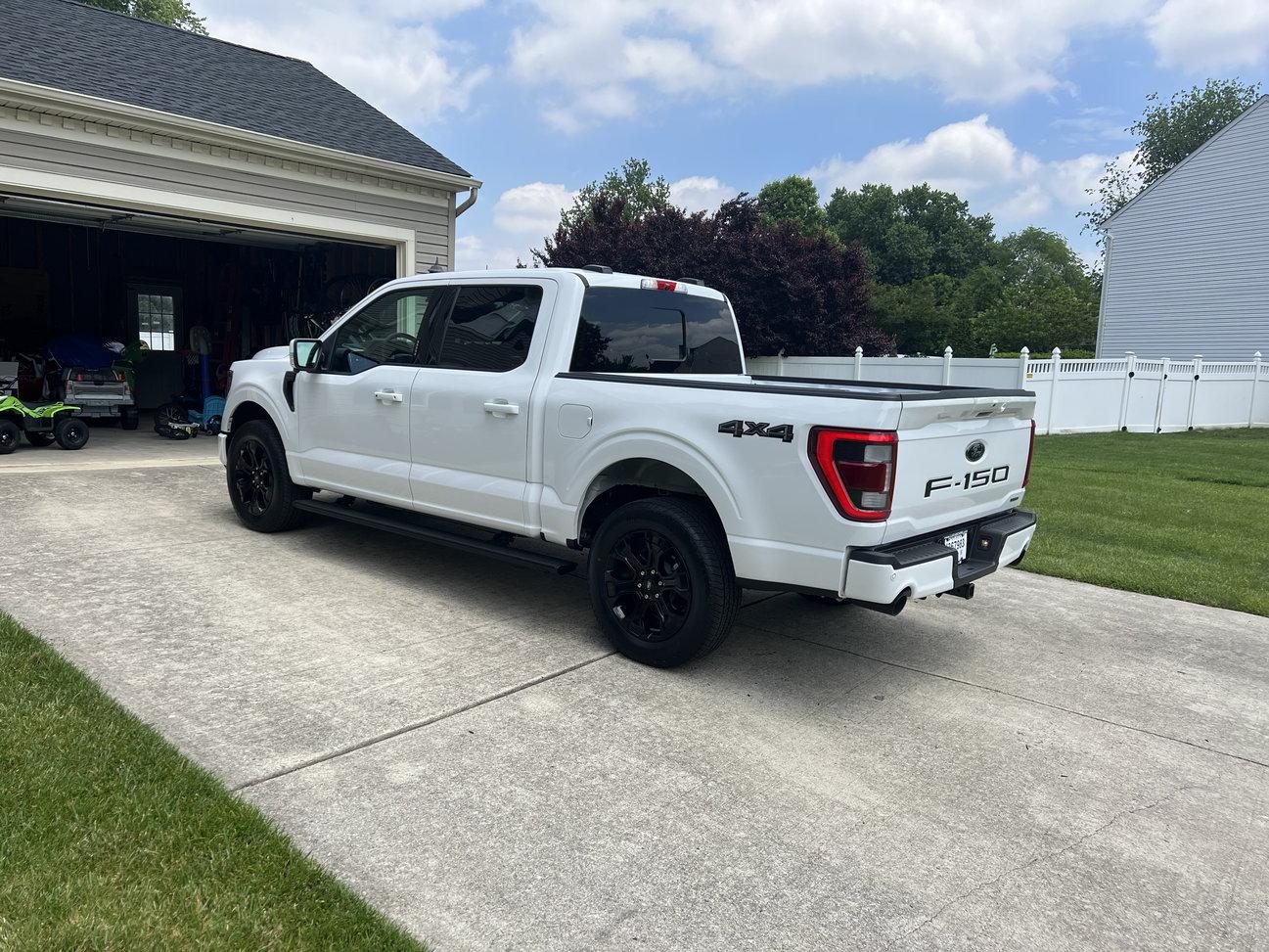 Ford F-150 BAP Black Appearance Package Trucks, POST HERE 5187b75c_0c1d_4483_b2dc_d65bde97deb7_cda2ee3296fe03b9d6aa21afbbdaf9f9d5ad5e5c