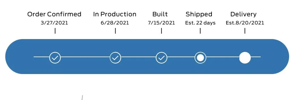 Ford F-150 6/28 build week thread  ? ? 51E6DF3F-6CD2-4DDD-8F4B-4F95E8DA67B8