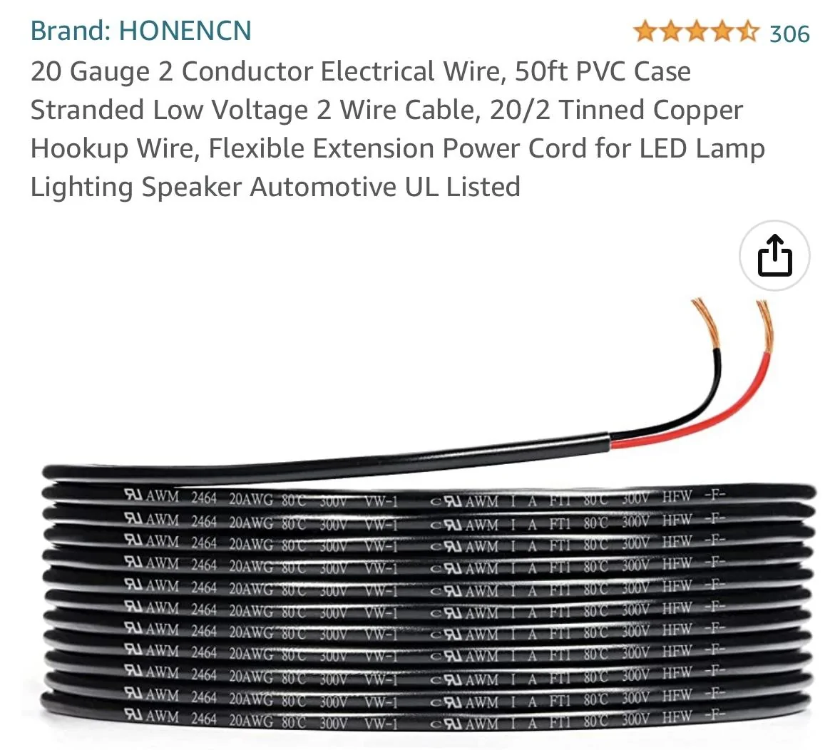 Ford F-150 Adding Switch for Center Speaker 51E9F854-5C8D-4D3E-8E00-37BB3D97AF37