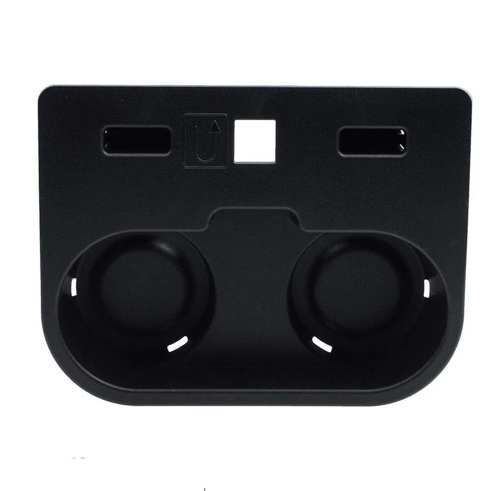 Ford F-150 Show me your flat surface bench jump seats 40/20/40 51iISEM4yVL._SL1000_