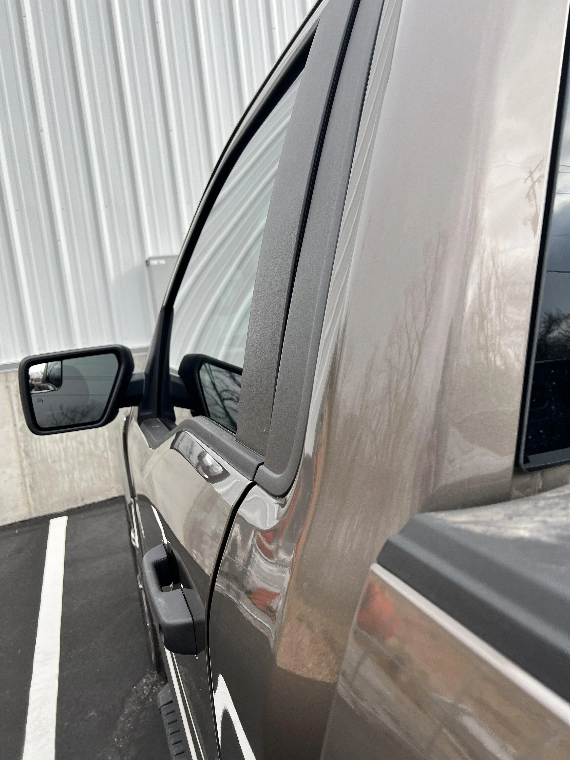 Ford F-150 Introductions and Welcome Thread! 👋 520F3C4C-6434-4A2D-992F-3DA81A5844A5