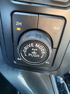 Ford F-150 Tremor 4 awd mode 5368347841__A24EBED5-322C-469C-8E6F-6FA7D857F9FC-S