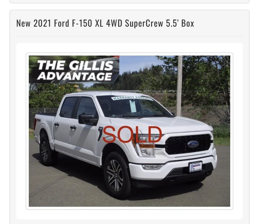 Ford F-150 Introductions and Welcome Thread! 👋 53BC51E7-E30F-4C51-B460-D7379A972EB2