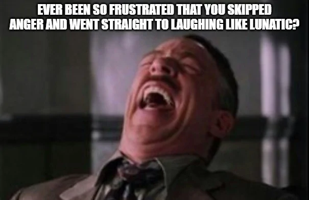 Ford F-150 April 12th build date 53z6x