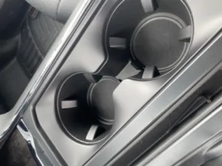 Ford F-150 12/06/21 built week 561113B8-D0DF-4C01-850D-5389317F8B99