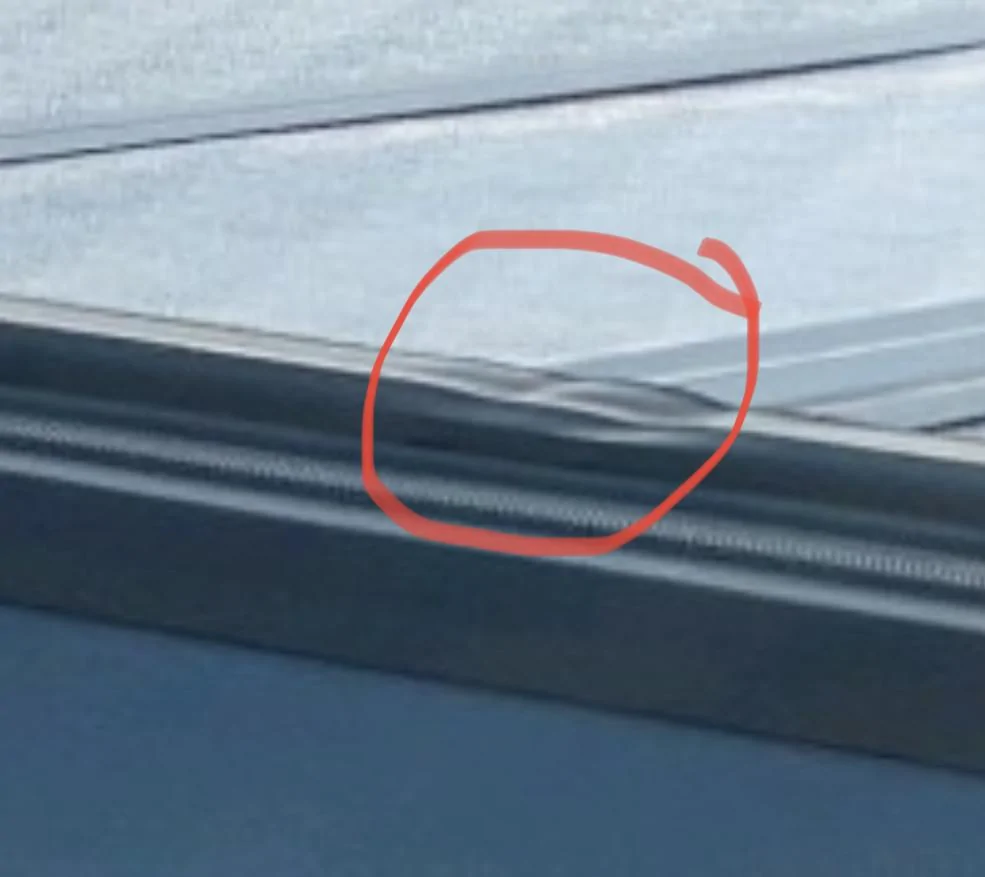 Ford F-150 Tonneau Install 56B01E45-BA1B-4F3D-818E-B27666A4CE6D