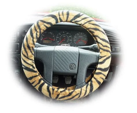 Ford F-150 Scuff on Leather Steering Wheel... :-( 56B3C932-0E69-4544-BF9E-250A40BF5167