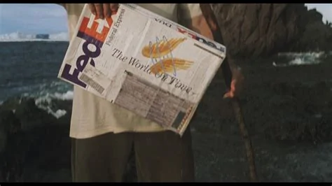 Ford F-150 WTF is this? Does anyone know? 56DF2001-AFDB-4D8B-91DE-B90CE4B34049