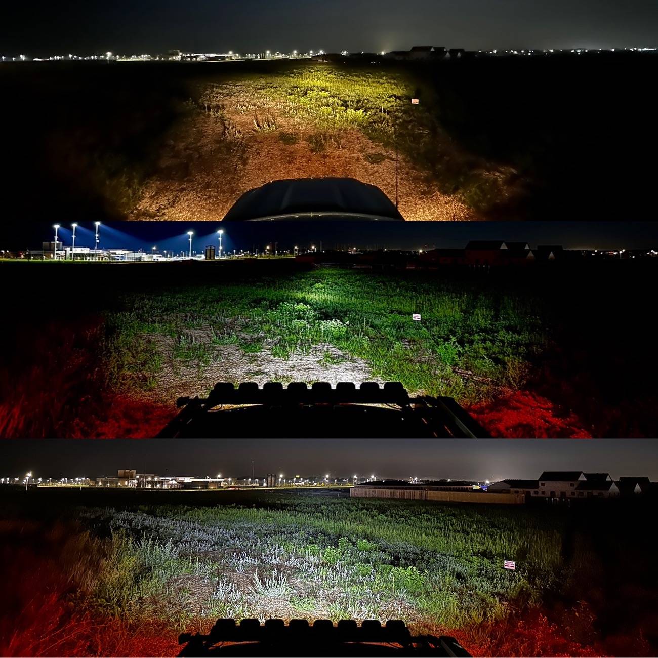 Ford F-150 Sneak Peak of the New and Revised Diode Dynamics Elite Headlights 5745D9D3-D002-4661-8F6F-6800AE14C2E5