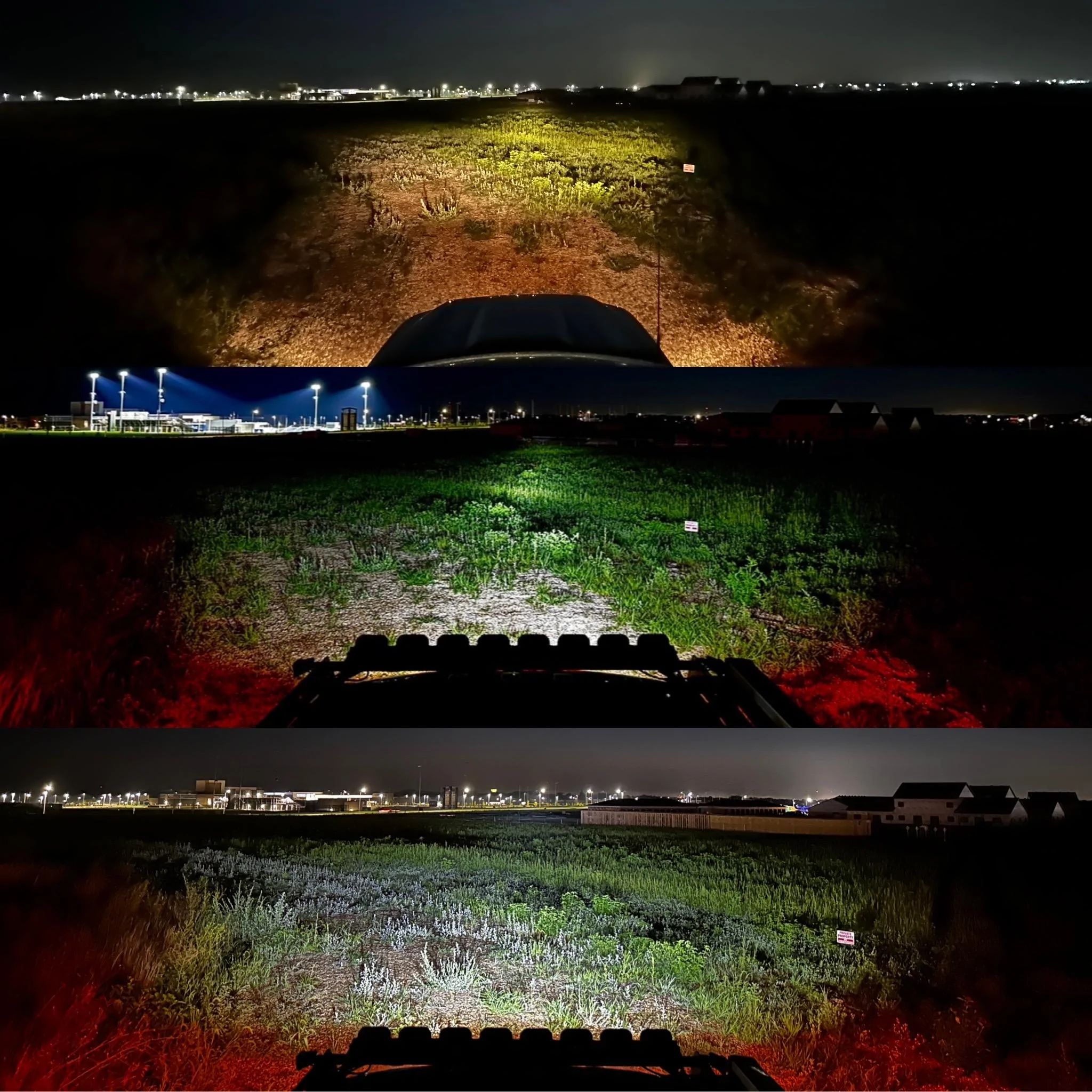 Ford F-150 Diode Dynamics Elite Max Headlights installed! (with photos) 5745D9D3-D002-4661-8F6F-6800AE14C2E5