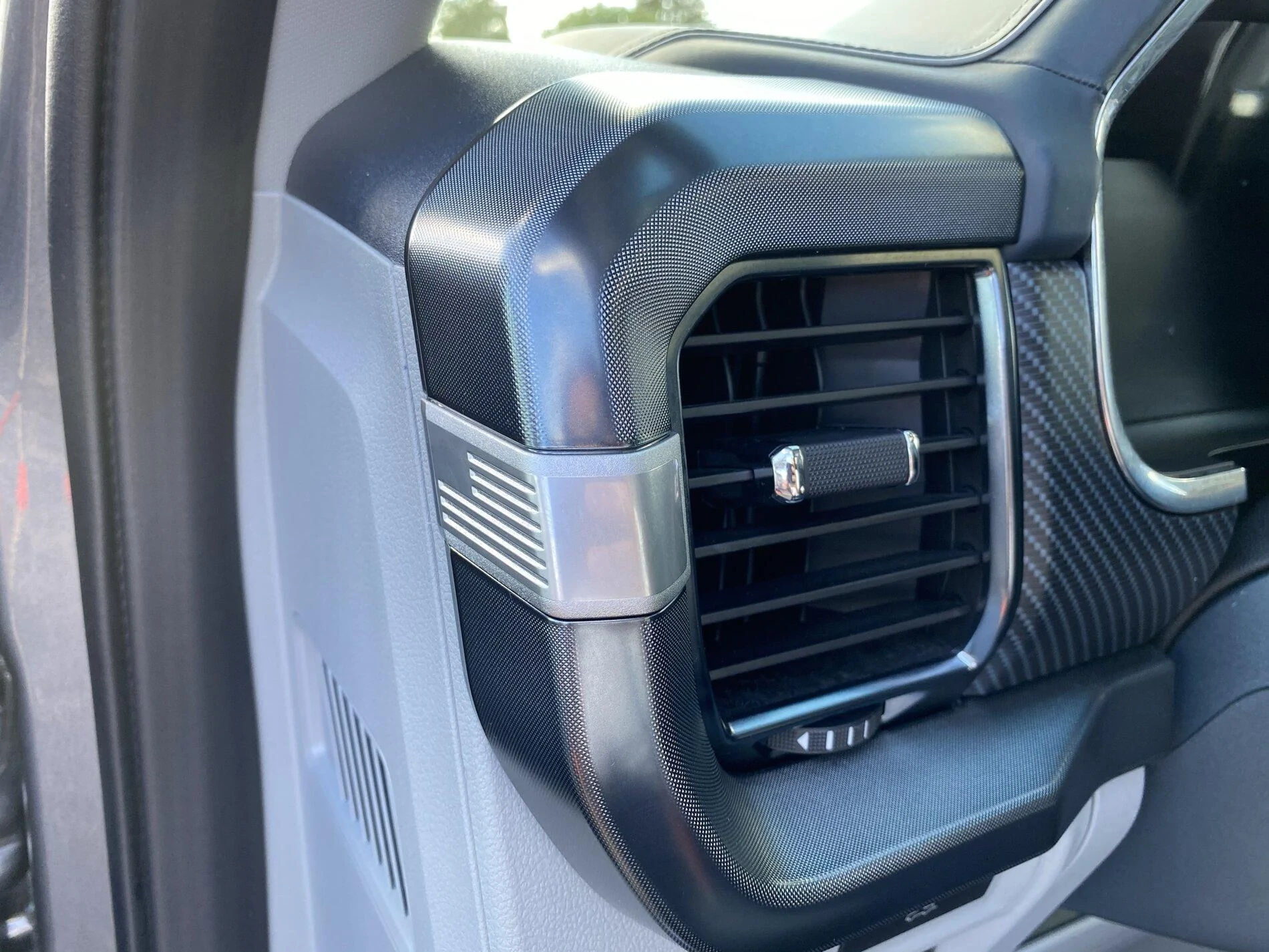 Ford F-150 ***Limited Club*** 5759FE3A-194F-473E-83A9-A9D7F1FC9283