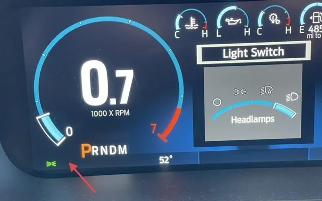 Ford F-150 Adaptive Head Lights - Coming to the US??? 57BE6D9E-F975-4E69-BEFC-5FF9F1AFC21C