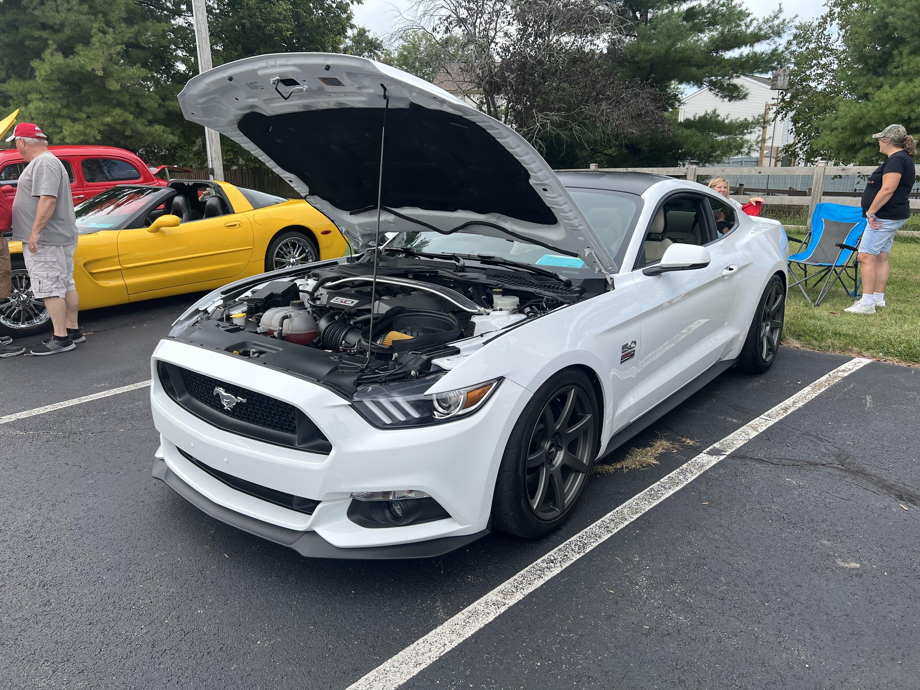 Ford F-150 2021 RCSB build 57D68629-E4FF-4137-9D24-C4A3B2A2C248