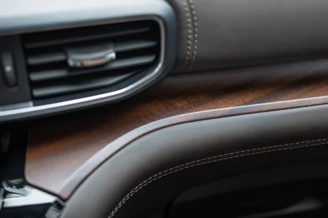 Ford F-150 "Something Big coming to the Ranch" [on Feb. 24] Ford Announcement 585DF420-FD22-46E5-B260-D5C794AB5461