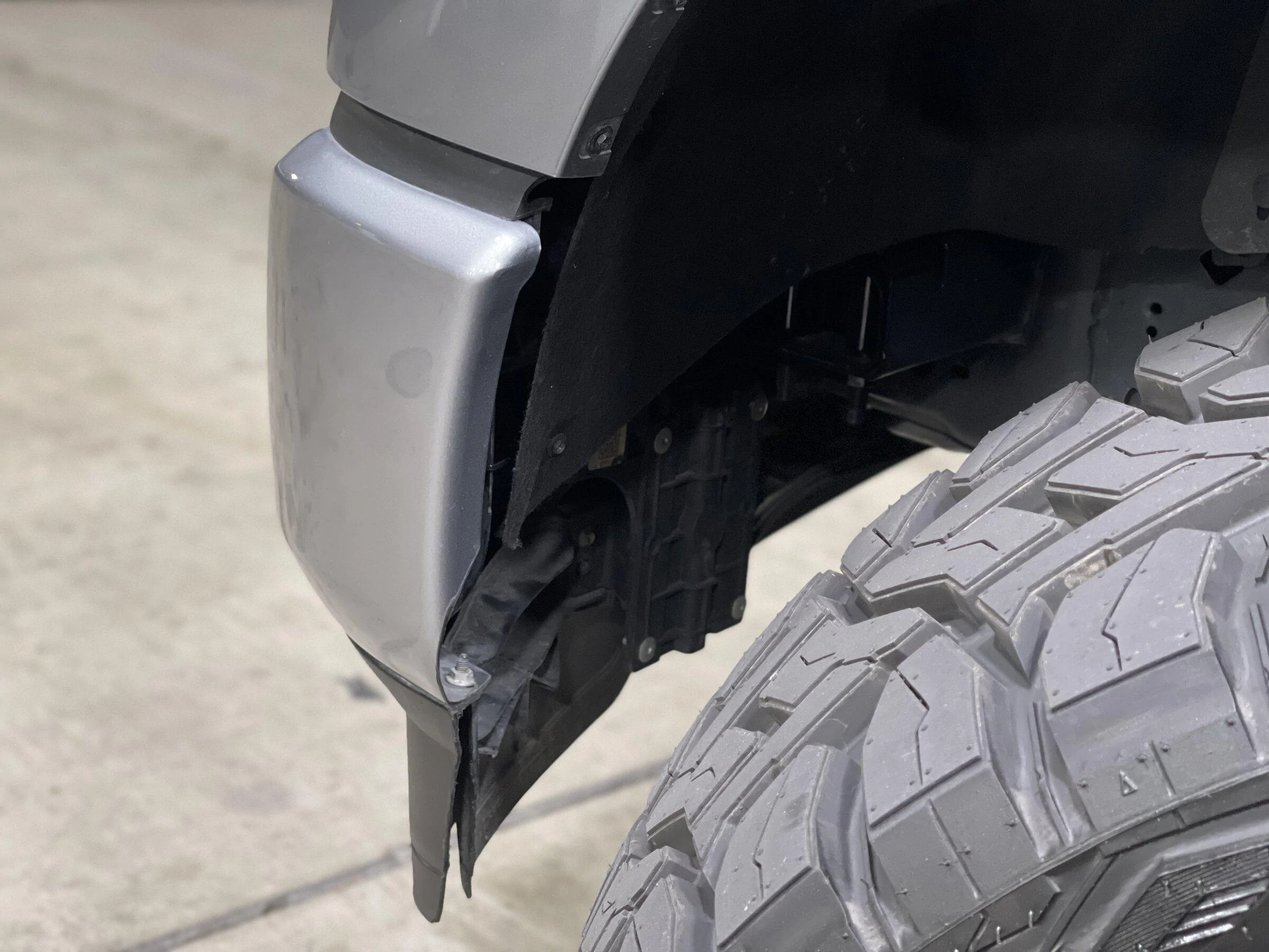 Ford F-150 AGGRESSIVE STANCE BUILD 586DF1BA-2BF7-4D03-9242-D141CA09BF77