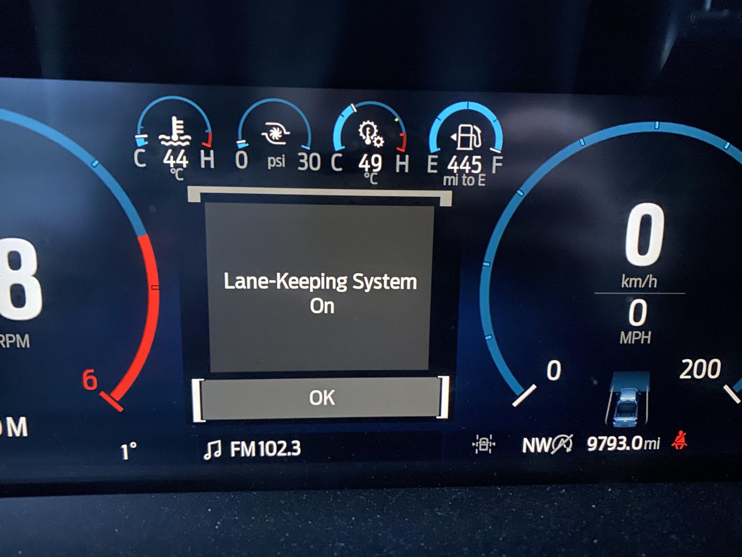 Ford F-150 2021+ F-150 FORScan List / Database / Spreadsheet 5891FCA5-2265-488E-BFC8-655A6AC164EE