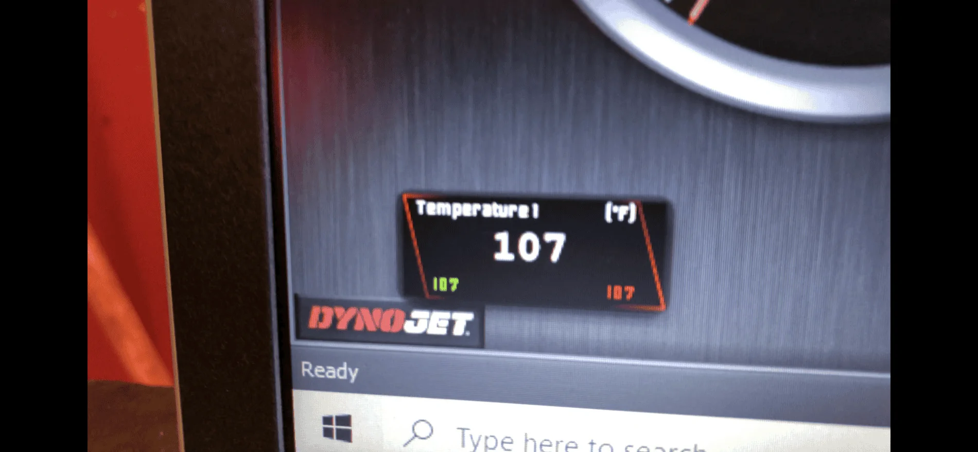 Ford F-150 What grade fuel for PowerBoost? 58DF8610-D6E4-4B7F-BC4A-2BB57D160B76