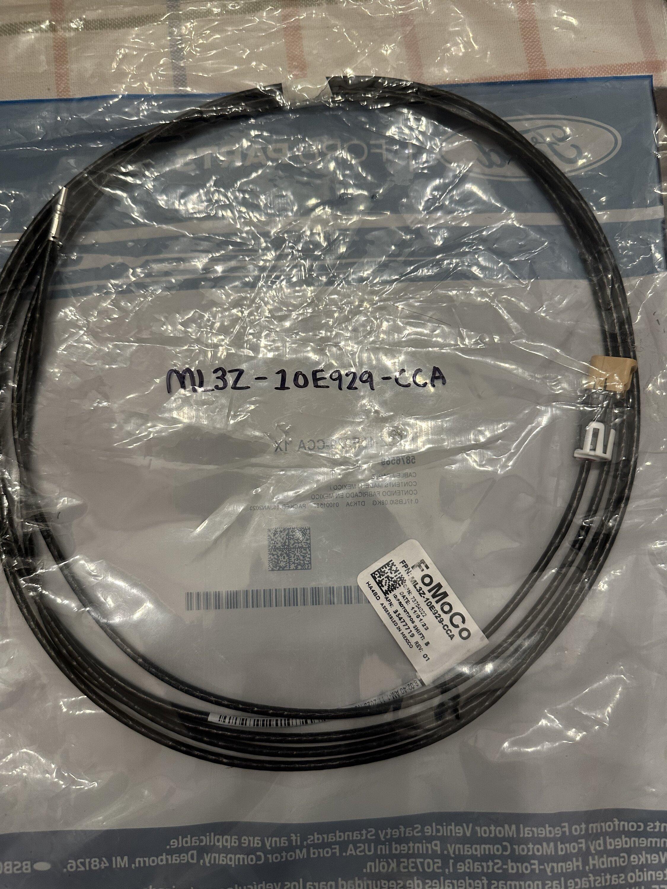 Ford F-150 Possible to retrofit the 360 camera package ? 59ACE1EB-E4BB-435C-9CEA-D3C485B52293