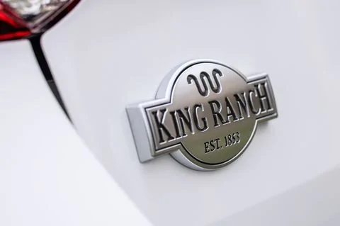 Ford F-150 "Something Big coming to the Ranch" [on Feb. 24] Ford Announcement 5A3B2264-8441-4E32-9DFE-EA25A05C0127