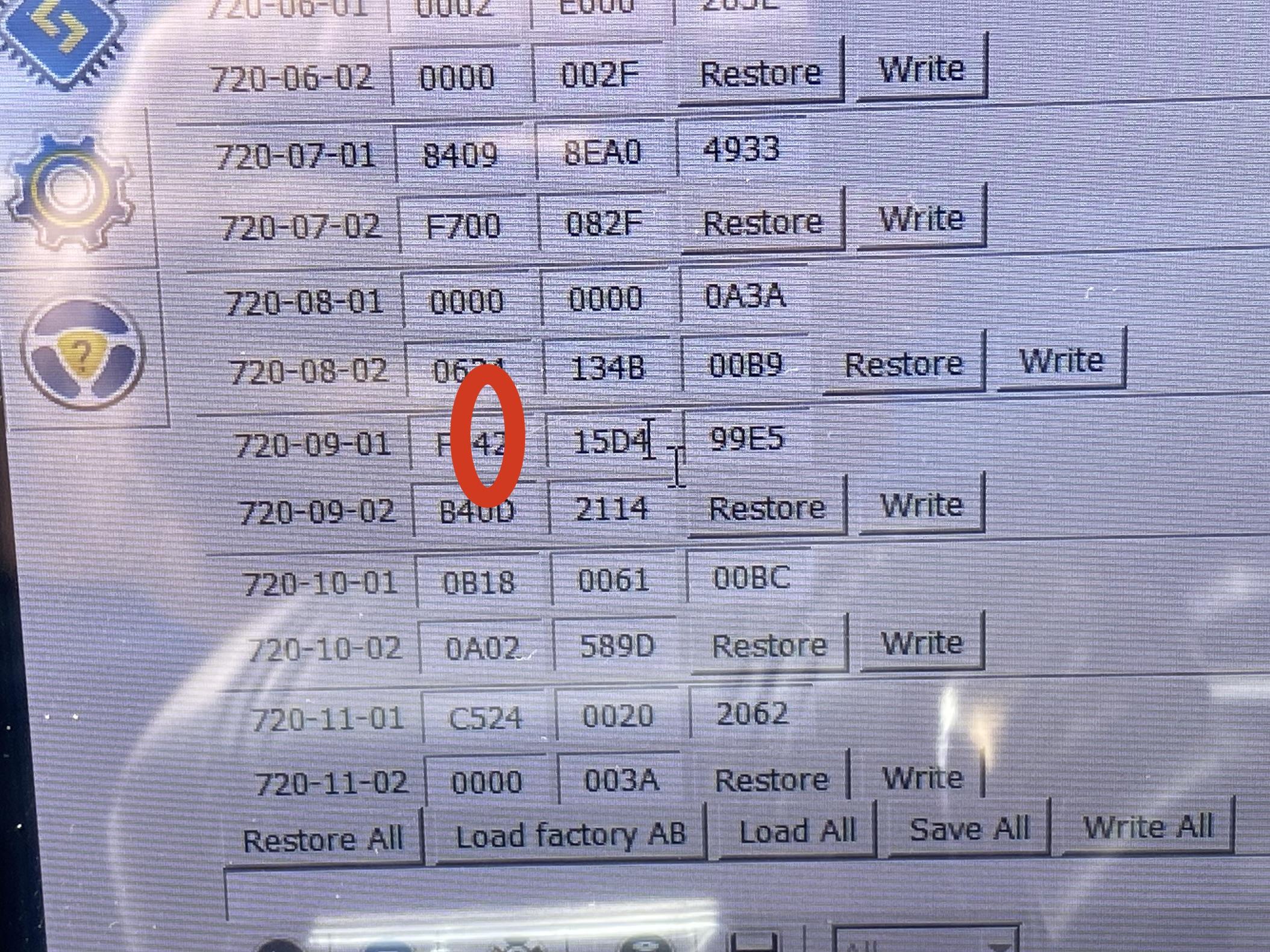 Ford F-150 Any update on a Trailer TPMS system? 5AAF92B9-D70C-4AEE-9223-5C88B54C8DE1
