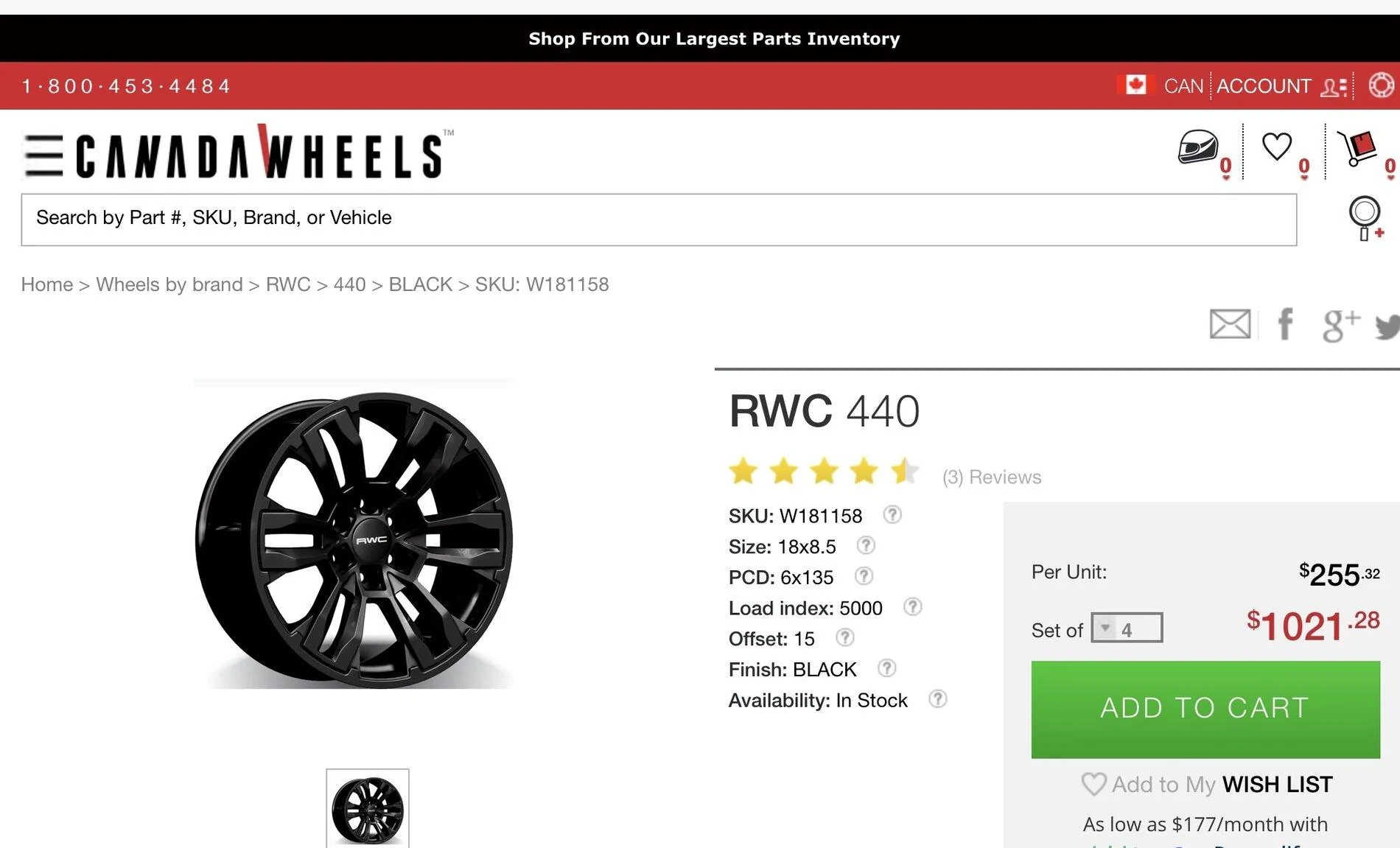 Ford F-150 Can I drop down to 18" for winter with max tow? 5AB851EF-BE0B-4145-95E7-0870B79EC06A