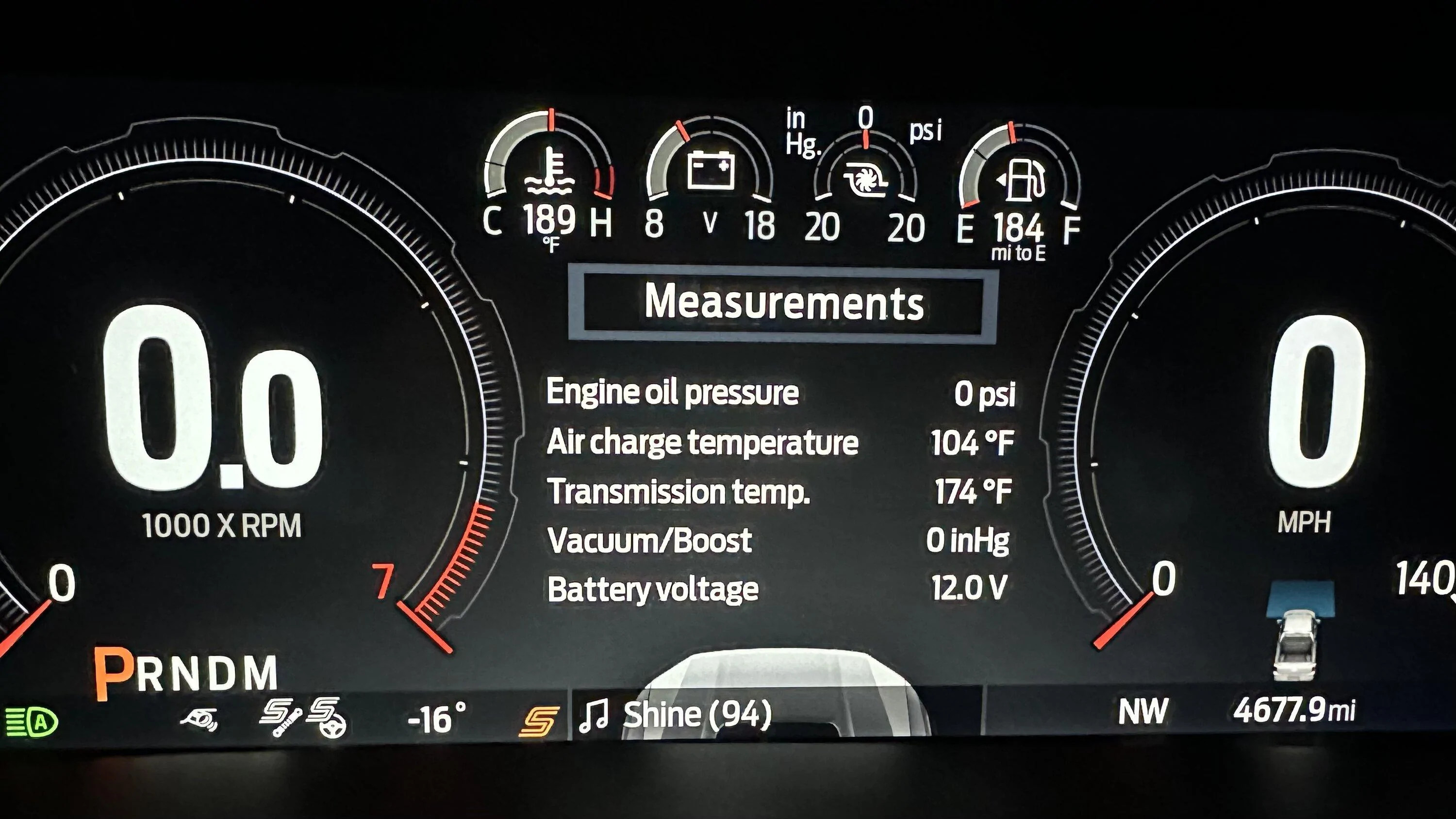 Ford F-150 PID for Hybrid 5ABF3B7A-802E-4C85-BFDA-7C1578FC8AC7
