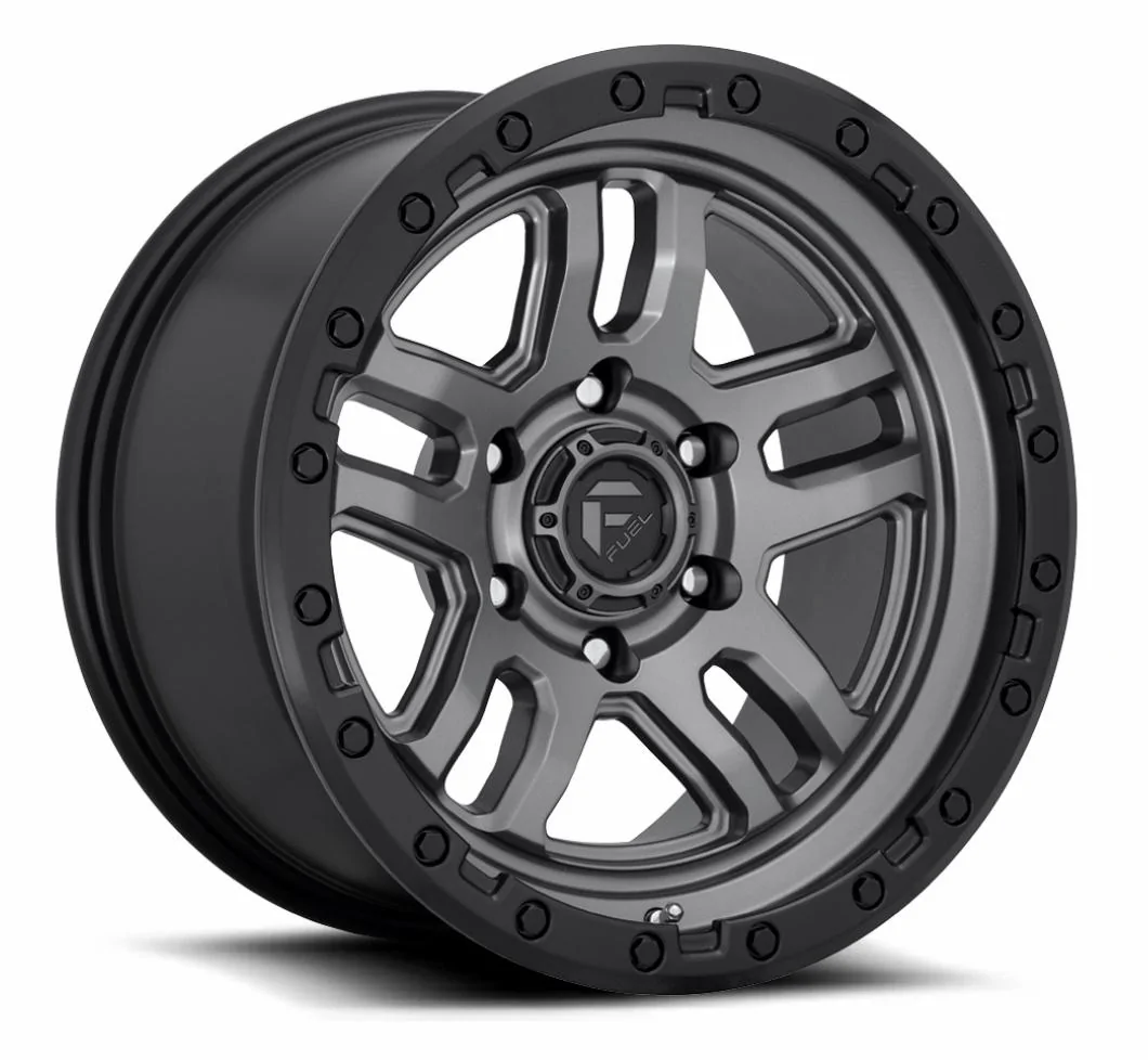 Ford F-150 ***Limited Club*** 5AE52F2E-152A-4C17-B3D1-BDE2068F10CD