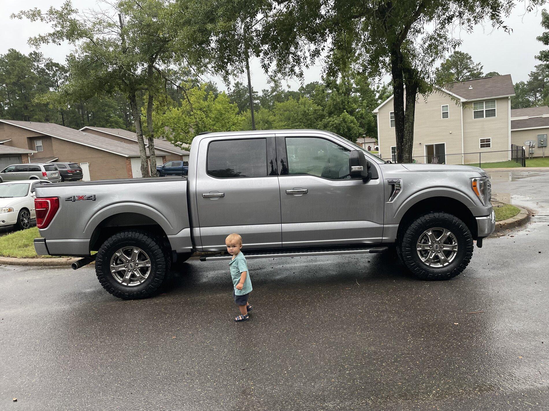 Ford F-150 Factory Wheels with Aftermarket Tire Thread 5B22455C-57CE-4DFD-A86E-1F6EFAD62CBE