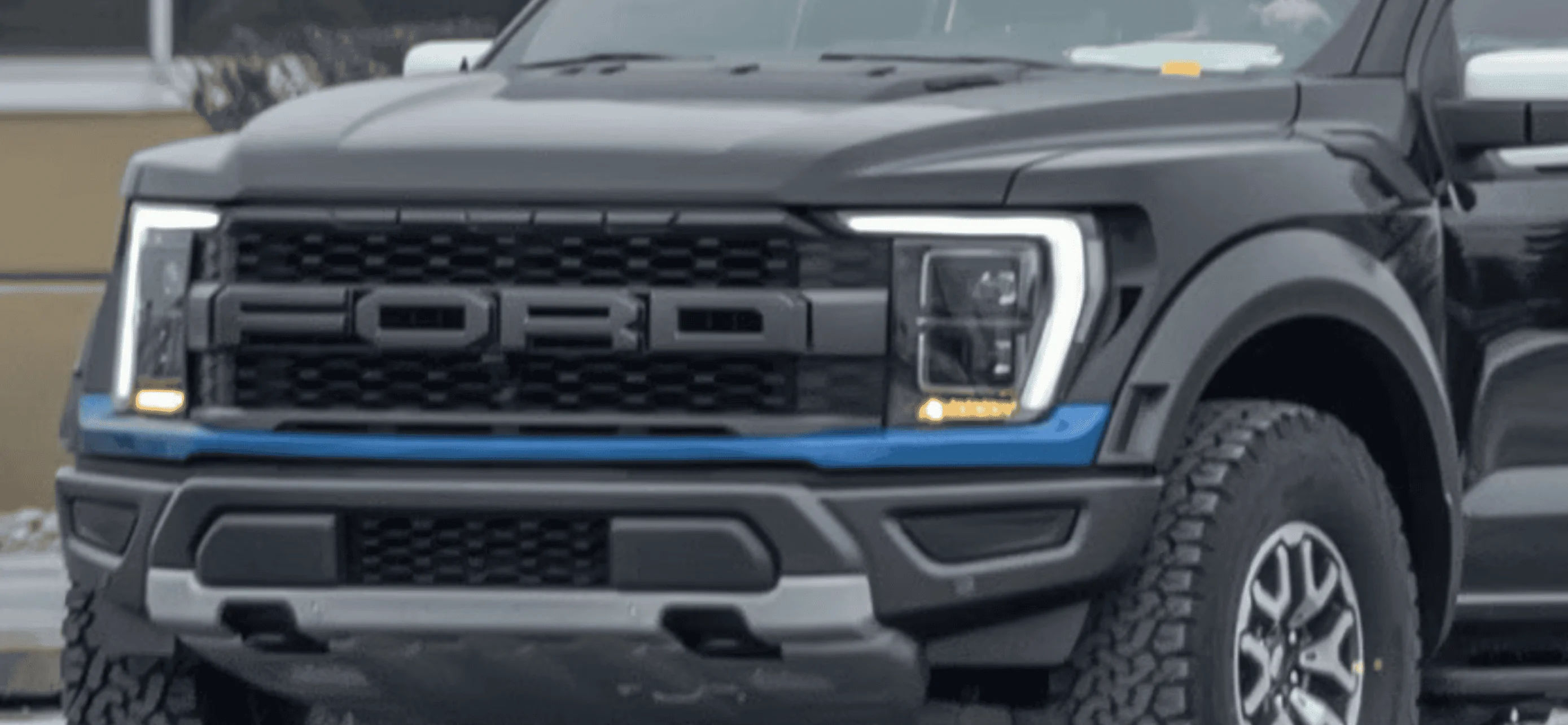 Ford F-150 Euro headlights 5BFFF547-DB82-4703-9B78-17BB39CD7893