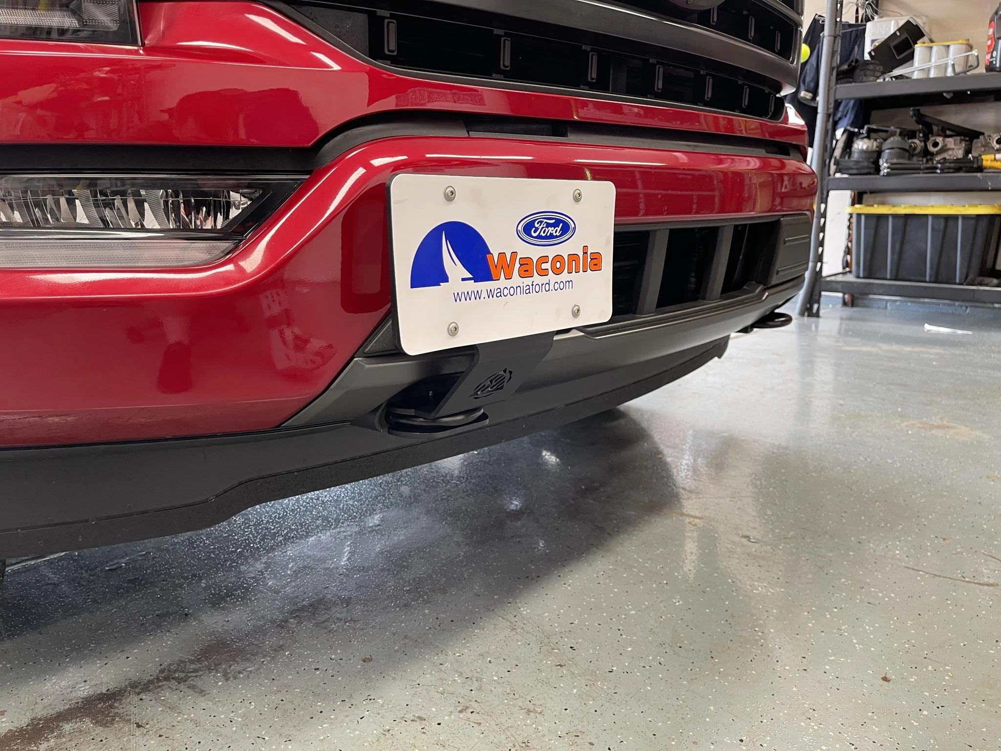 Ford F-150 List of Possible Mods 5D69E2B6-6C52-457B-9114-36ECE6972EDB