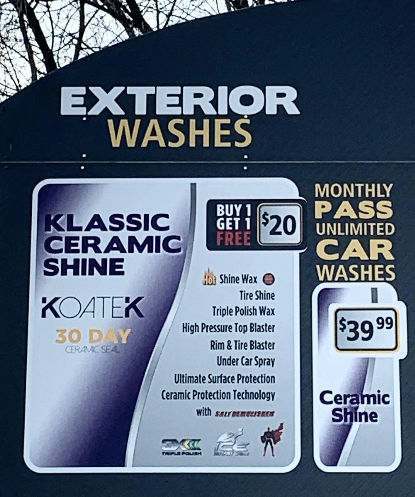 Ford F-150 Under Coating and Paint Protection 5D7239D6-3A72-4024-B0FA-3ADD3796CA28