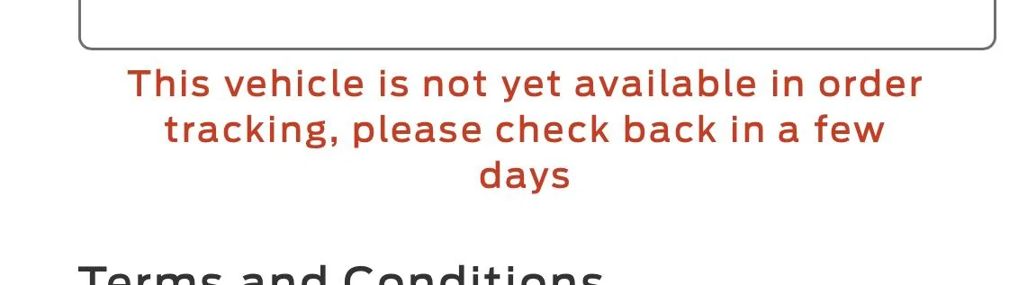 Ford F-150 8/2 Build Week 5D958AF9-4D55-47DC-B128-5E17495BAF75