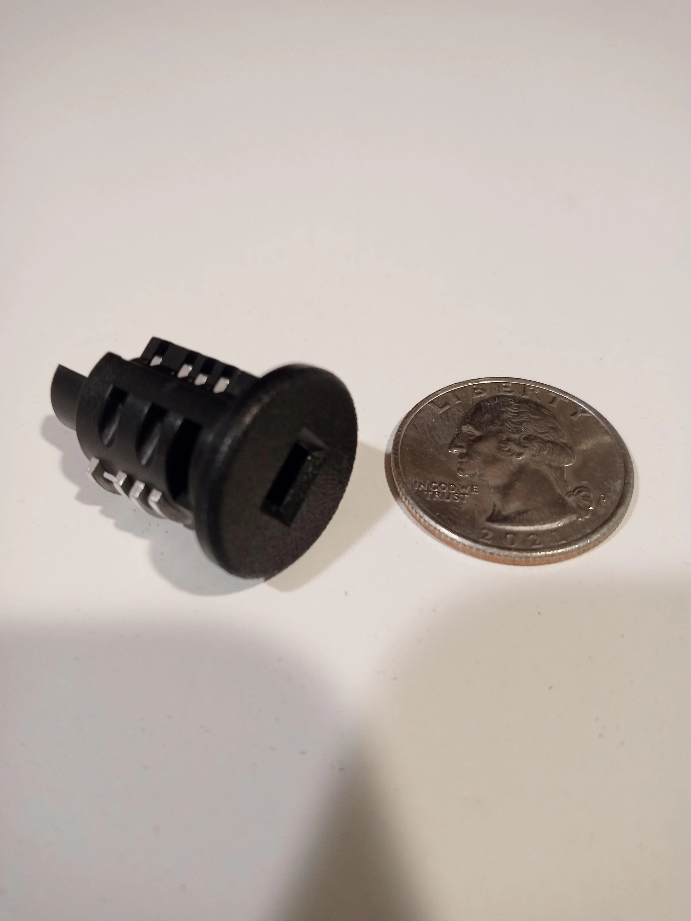 Ford F-150 What’s This? 5E9707D4-D8A6-4196-B62E-FA78F759F380