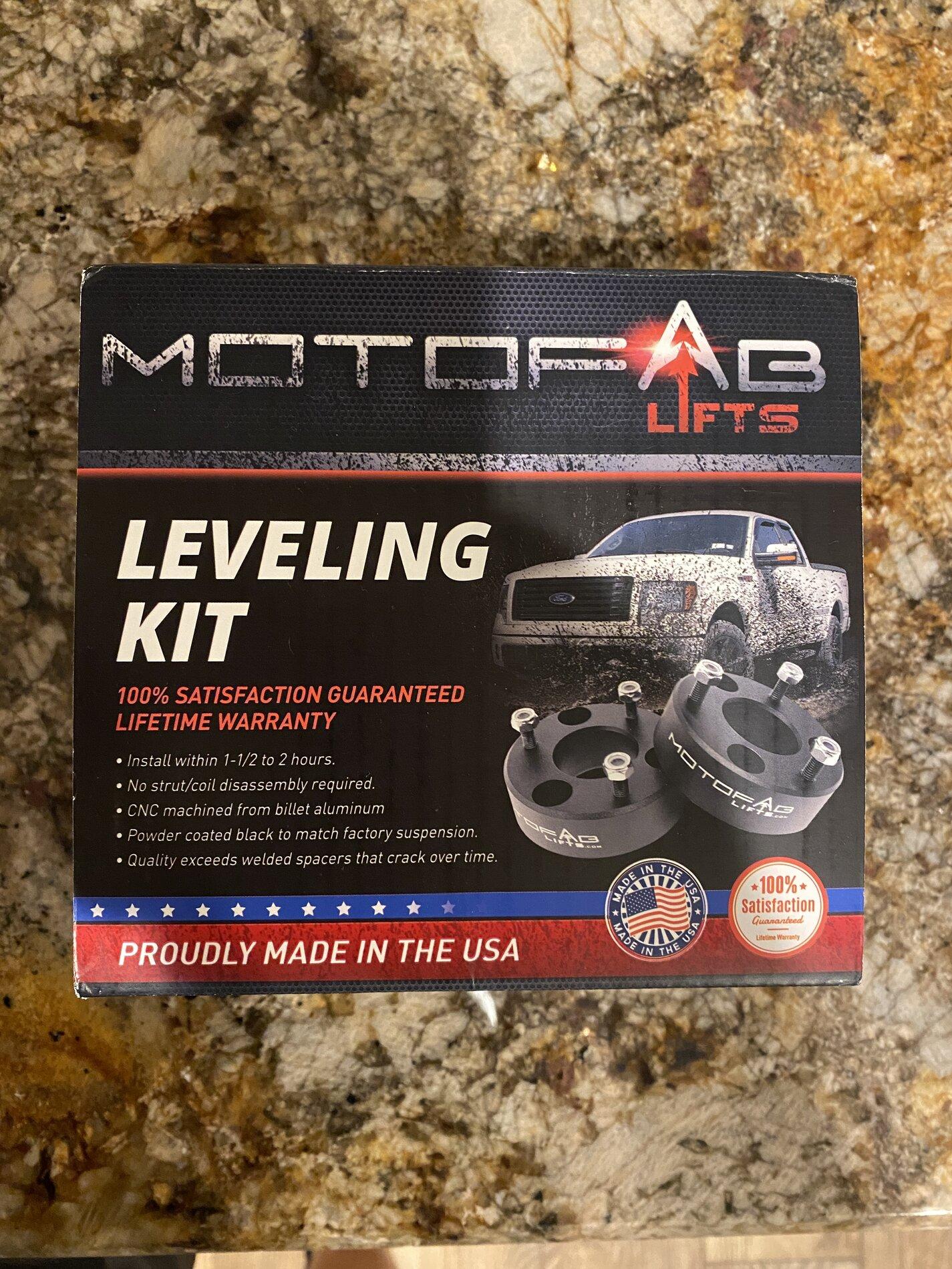 Ford F-150 Factory Wheels with Aftermarket Tire Thread 5EBA8ECA-4E50-446A-BB96-B516A1B42BE8