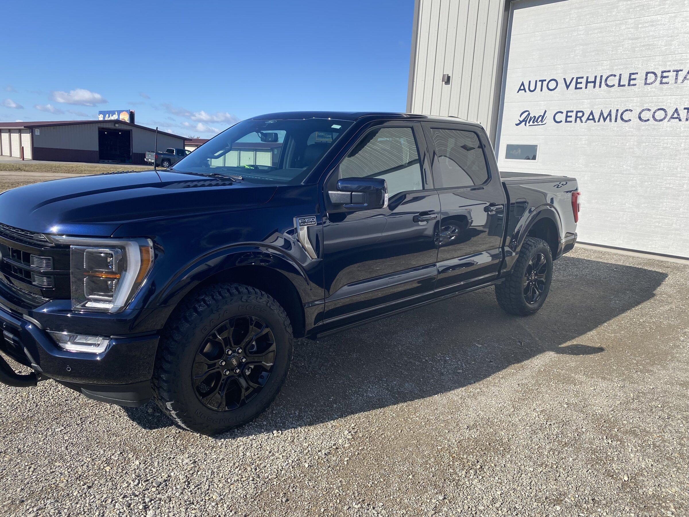 Ford F-150 2022 F-150 Production Schedule 5F5CF2F2-B1BD-49A8-AFC0-A315EFD8D6D4