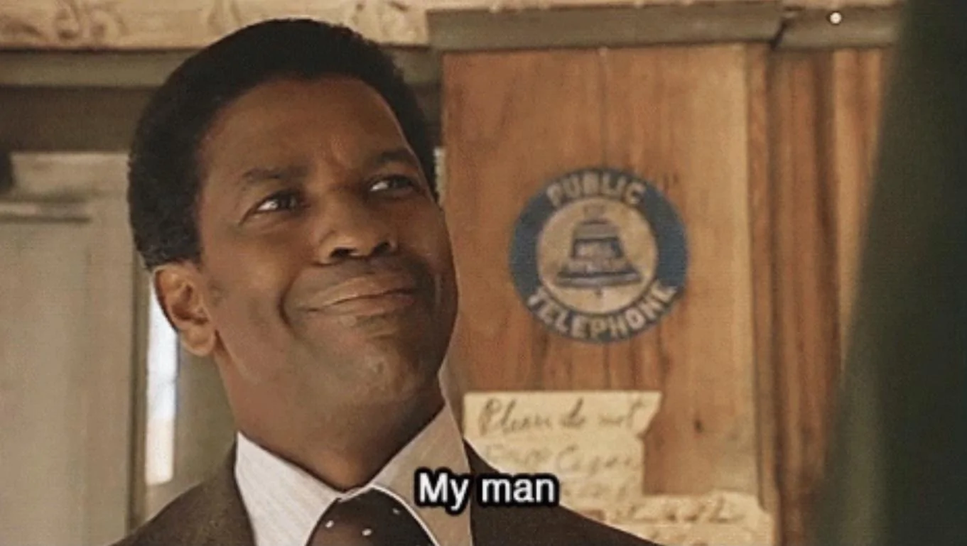 Ford F-150 Who else looks back... 5F99CAAA-71E6-4DAA-9BD1-3E6388505141