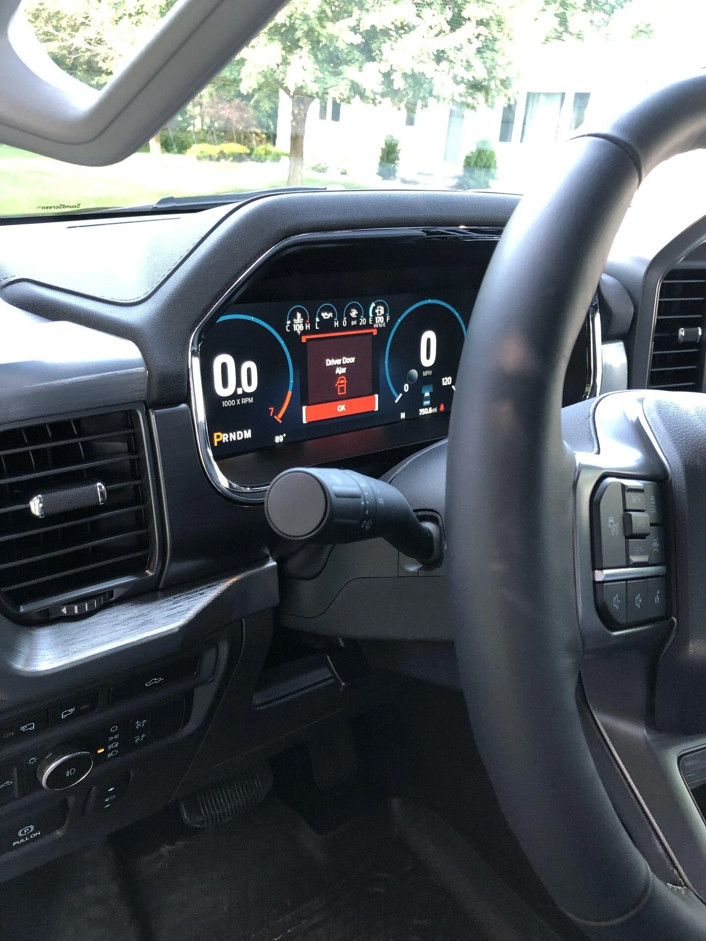 Ford F-150 6/21 build week thread 5FBECD5B-3F49-4403-980E-865C76BC8DBB