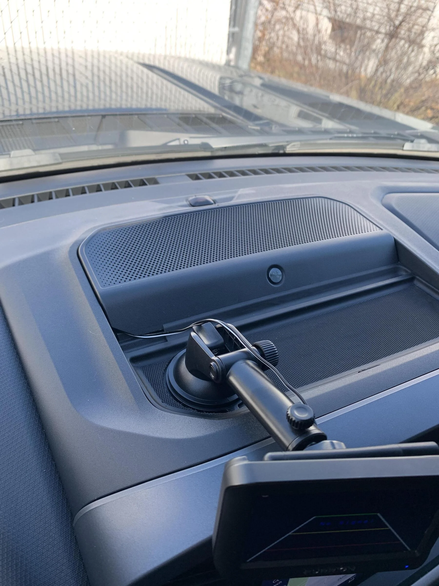 Ford F-150 Antman's Mods 5kNpuw4