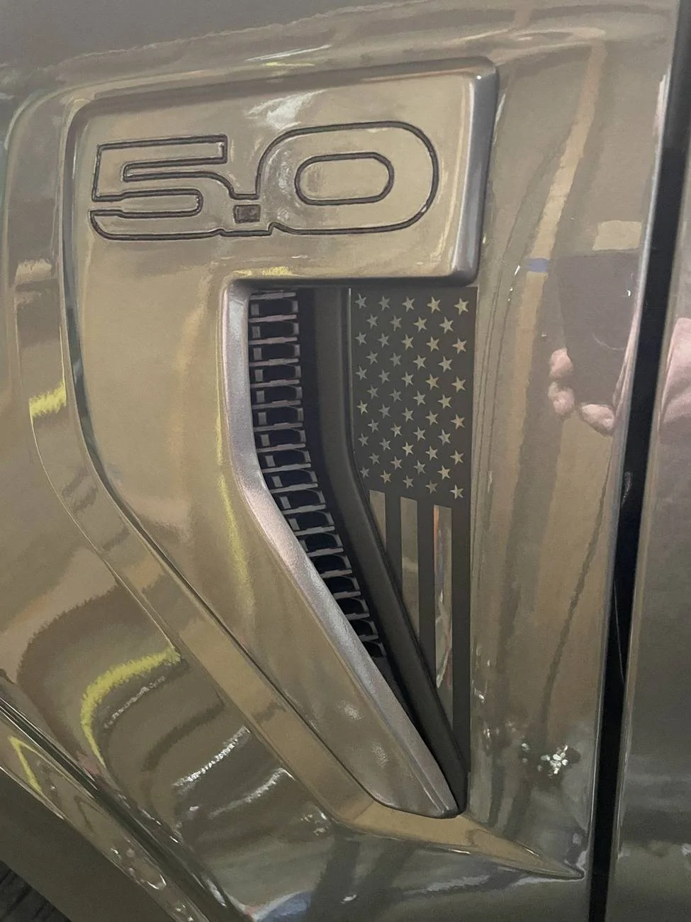 5pt0 installed.jpg