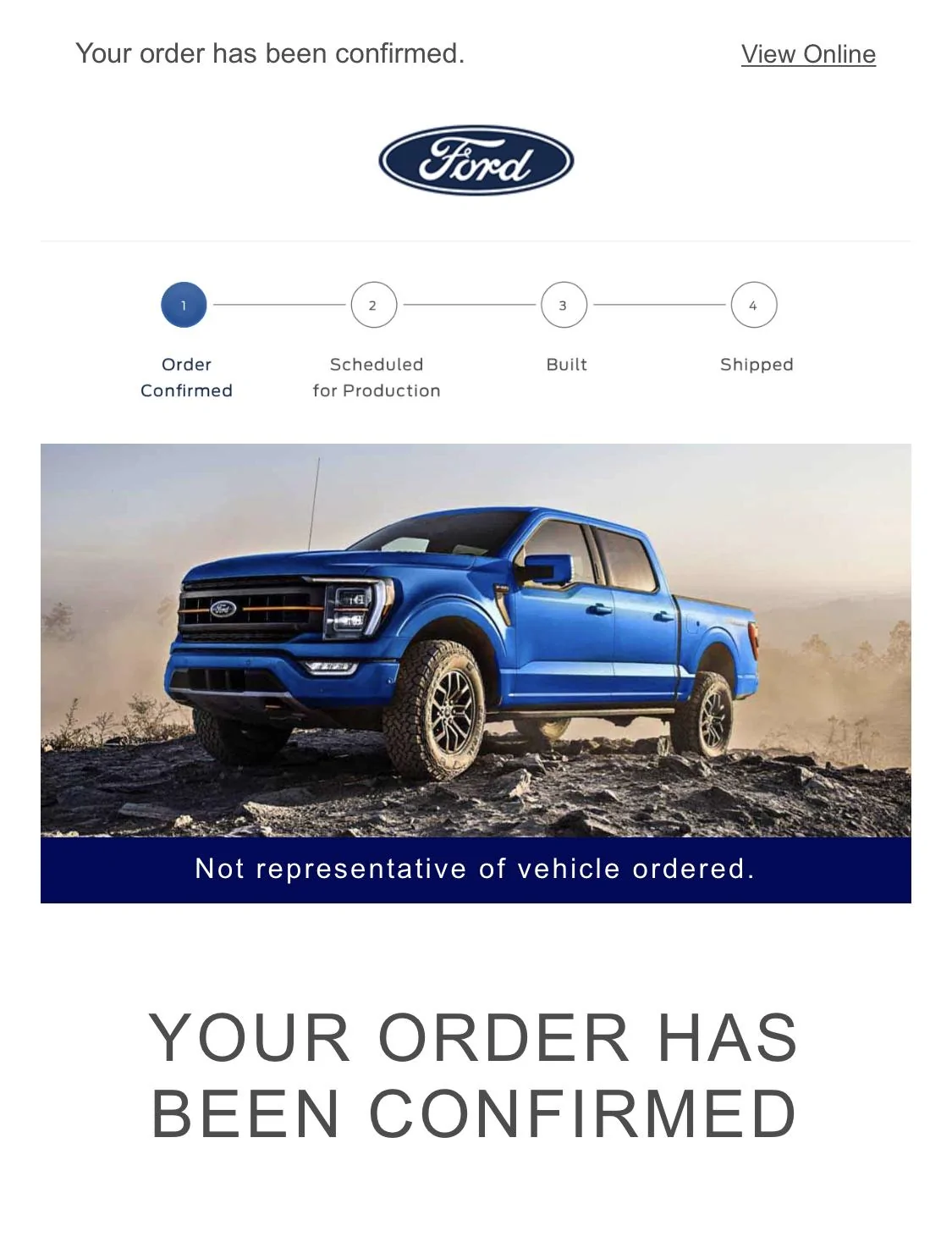 Ford F-150 Introductions and Welcome Thread! 👋 60585214-795D-48F5-9710-BA8E98F14464